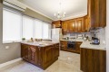 Под наем 3-СТАЕН, град София, Център • 2100 € • 18496576 — Holmes.bg