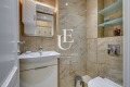 Под наем 3-СТАЕН, град София, Център • 2100 € • 18496576 — Holmes.bg
