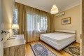 Под наем 3-СТАЕН, град София, Център • 2100 € • 18496576 — Holmes.bg