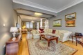 Под наем 3-СТАЕН, град София, Център • 2100 € • 18496576 — Holmes.bg
