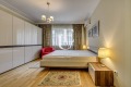 Под наем 3-СТАЕН, град София, Център • 2100 € • 18496576 — Holmes.bg