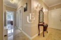 Под наем 3-СТАЕН, град София, Център • 2100 € • 18496576 — Holmes.bg
