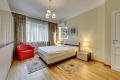 Под наем 3-СТАЕН, град София, Център • 2100 € • 18496576 — Holmes.bg