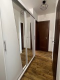 Под наем 3-СТАЕН, град София, Красна поляна 2 • 800 € / 1564.66 лв. • 34530211 9