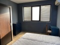 Под наем 3-СТАЕН, град Варна, Младост 1 • 550 € / 1075.71 лв. • 29486693 13