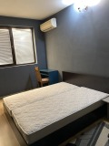 Под наем 3-СТАЕН, град Варна, Младост 1 • 550 € / 1075.71 лв. • 29486693 9