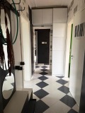 Дава под наем  3-стаен град София , Яворов , 100 кв.м | 43609764 - изображение [9]