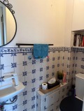 Дава под наем  3-стаен град София , Яворов , 100 кв.м | 43609764 - изображение [7]