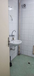 Дава под наем  3-стаен град София , Манастирски ливади , 115 кв.м | 57594516 - изображение [4]