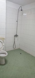Дава под наем  3-стаен град София , Манастирски ливади , 115 кв.м | 57594516 - изображение [5]