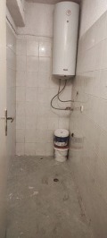 Дава под наем  3-стаен град София , Манастирски ливади , 115 кв.м | 57594516 - изображение [2]