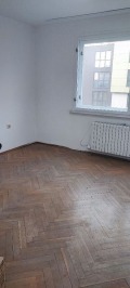 Дава под наем  3-стаен град София , Манастирски ливади , 115 кв.м | 57594516 - изображение [7]