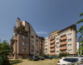 Дава под наем  3-стаен град София , Люлин 8 , 98 кв.м | 60461593 - изображение [13]