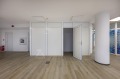 Под наем ОФИС, град София, Хиподрума • 2927 € • 90813065 — Holmes.bg