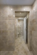 Под наем ОФИС, град София, Хиподрума • 2927 € • 90813065 — Holmes.bg