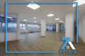 Под наем ОФИС, град София, Хиподрума • 2927 € • 90813065 — Holmes.bg