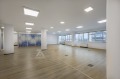 Под наем ОФИС, град София, Хиподрума • 2927 € • 90813065 — Holmes.bg