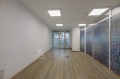 Под наем ОФИС, град София, Хиподрума • 2927 € • 90813065 — Holmes.bg