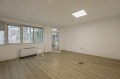 Под наем ОФИС, град София, Хиподрума • 2927 € • 90813065 — Holmes.bg