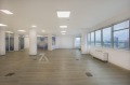 Под наем ОФИС, град София, Хиподрума • 2927 € • 90813065 — Holmes.bg