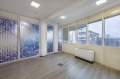 Под наем ОФИС, град София, Хиподрума • 2927 € • 90813065 — Holmes.bg