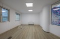Под наем ОФИС, град София, Хиподрума • 2927 € • 90813065 — Holmes.bg