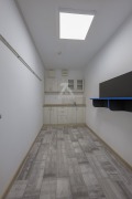 Под наем ОФИС, град София, Хиподрума • 2927 € • 90813065 — Holmes.bg