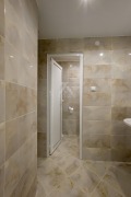 Под наем ОФИС, град София, Хиподрума • 2927 € • 90813065 — Holmes.bg