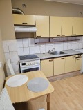 Под наем КЪЩА, град София, Бенковски • 400 € / 782.33 лв. • 54699533 3