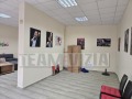 Под наем МАГАЗИН, град София, Надежда 1 • 700 € • 77014700 — Holmes.bg