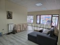 Под наем МАГАЗИН, град София, Надежда 1 • 700 € • 77014700 — Holmes.bg