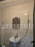 Под наем МАГАЗИН, град София, Надежда 1 • 700 € • 77014700 — Holmes.bg