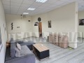 Под наем МАГАЗИН, град София, Надежда 1 • 700 € • 77014700 — Holmes.bg