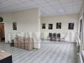 Под наем МАГАЗИН, град София, Надежда 1 • 700 € • 77014700 — Holmes.bg