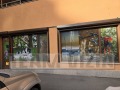 Под наем МАГАЗИН, град София, Надежда 1 • 700 € • 77014700 — Holmes.bg