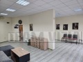 Под наем МАГАЗИН, град София, Надежда 1 • 700 € • 77014700 — Holmes.bg