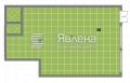 Дава под наем  Магазин град Варна , Бриз , 170 кв.м | 27015635