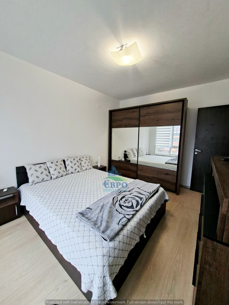 Дава под Наем 2-СТАЕН в град Стара Загора, Център - 75 кв.м / 600 € » 1 173.50 лв., ЕВРОИМОТИ БГ- НС БЕЗ КОМИСИОННА И ПОДБРАНО СТАРО СТРОИТЕЛСТВО
