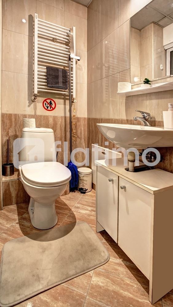 ���� ��� ���� 2-����� | Imot.bg � ����������� 12