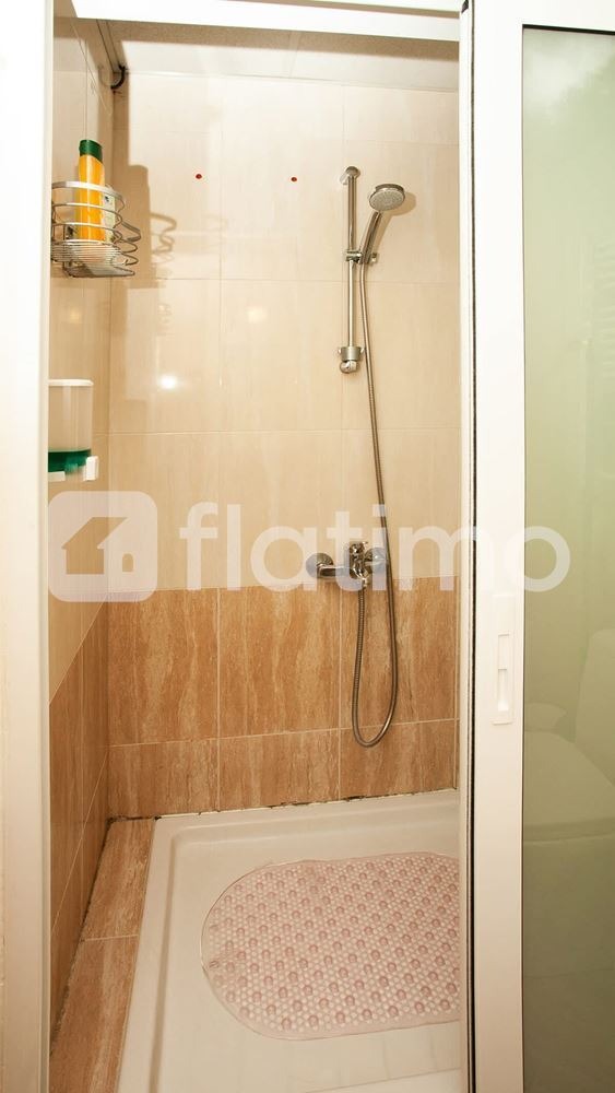 ���� ��� ���� 2-����� | Imot.bg � ����������� 11