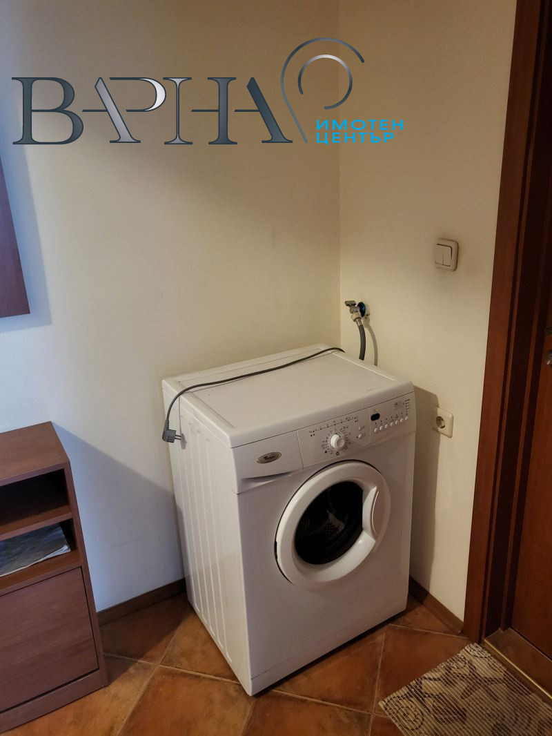 ���� ��� ���� 2-����� | Imot.bg � ����������� 12