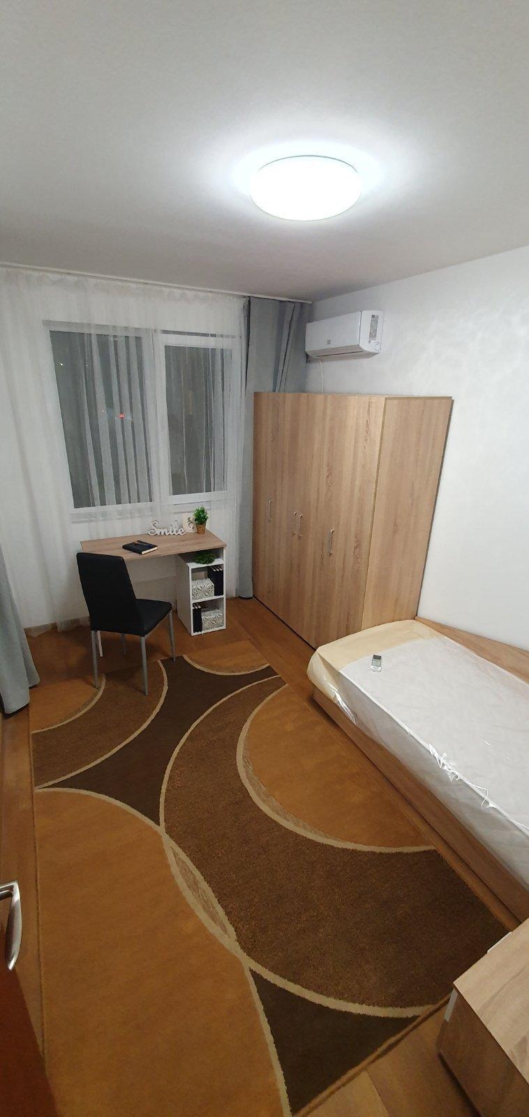 ���� ��� ���� 3-����� | Imot.bg � ����������� 9