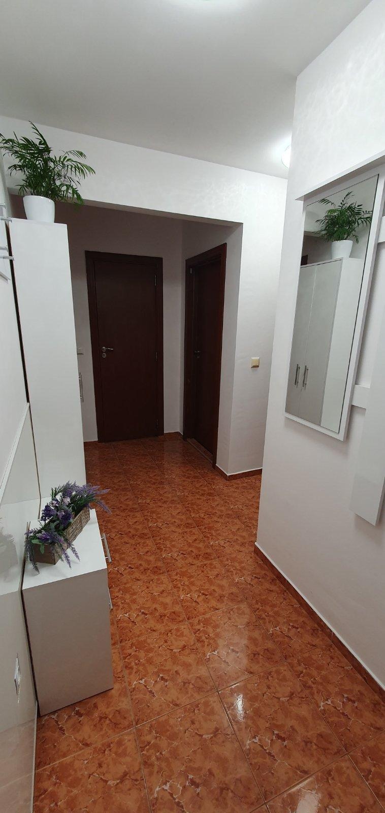 ���� ��� ���� 3-����� | Imot.bg � ����������� 10