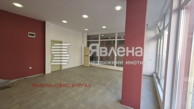 ���� ��� ���� ������� | Imot.bg � ����������� 3