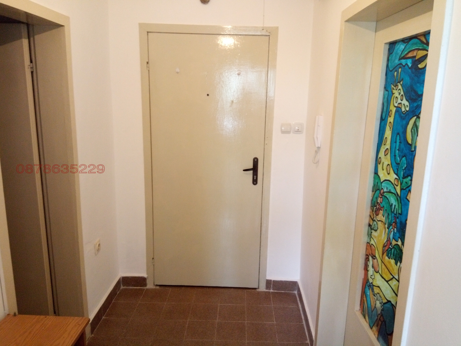 ���� ��� ���� 1-����� | Imot.bg � ����������� 5