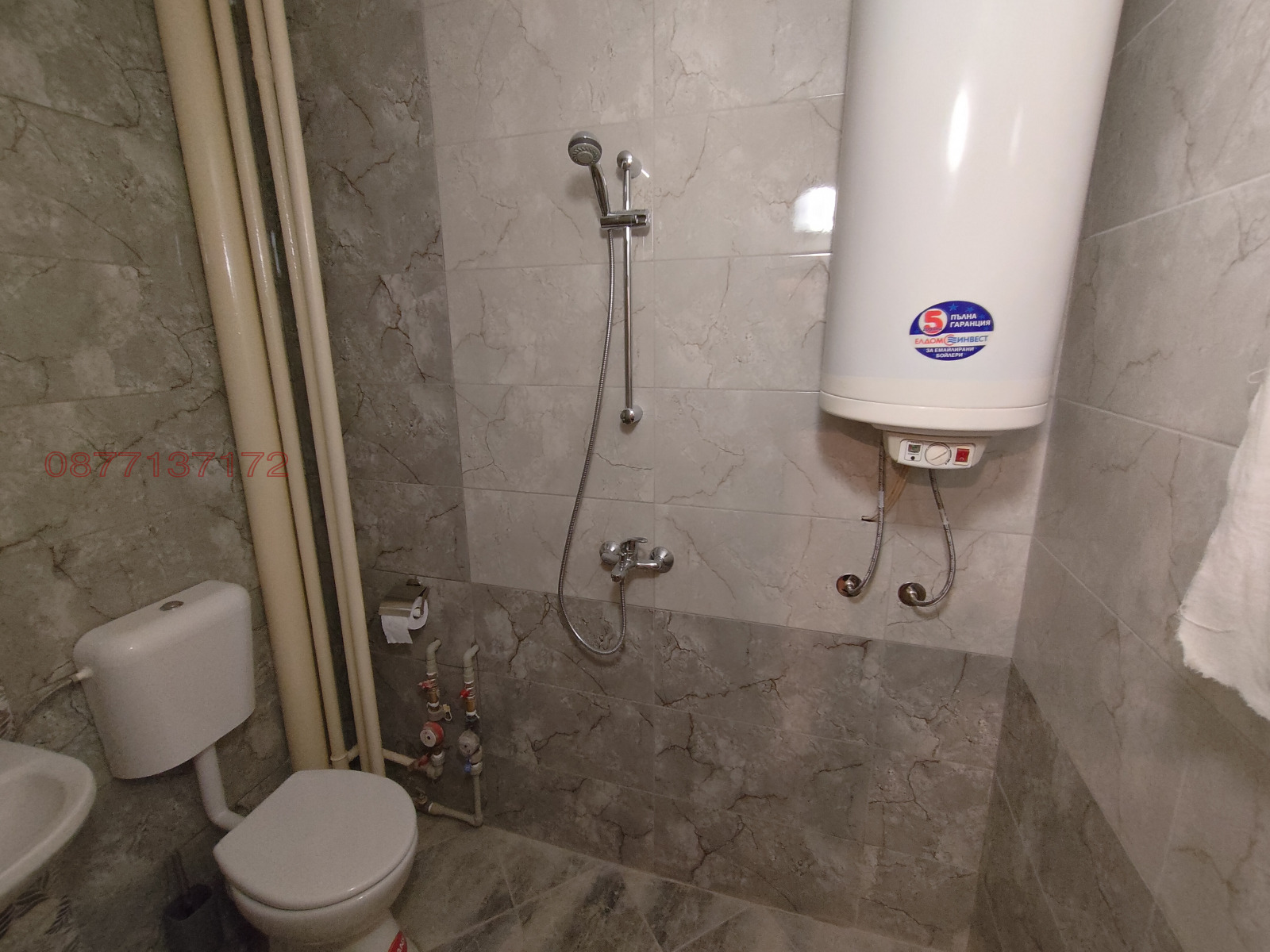 ���� ��� ���� 1-����� | Imot.bg � ����������� 9