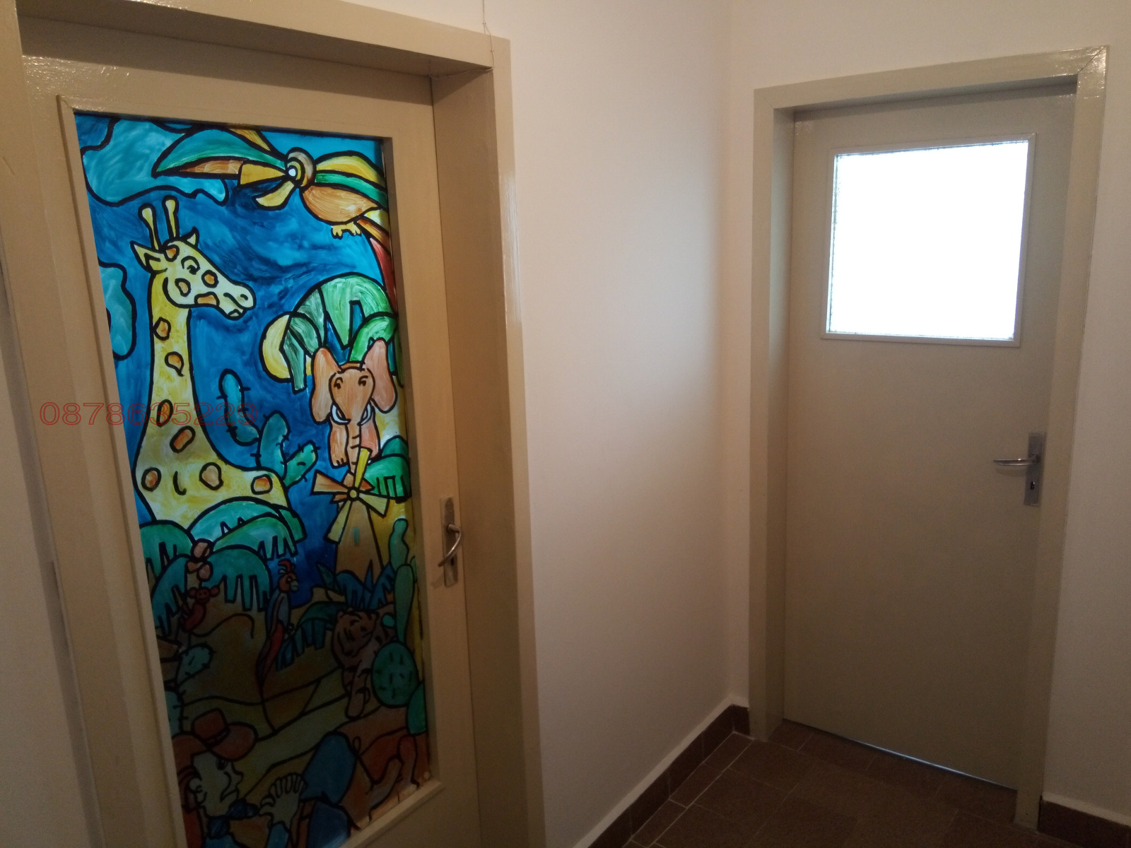 ���� ��� ���� 1-����� | Imot.bg � ����������� 3