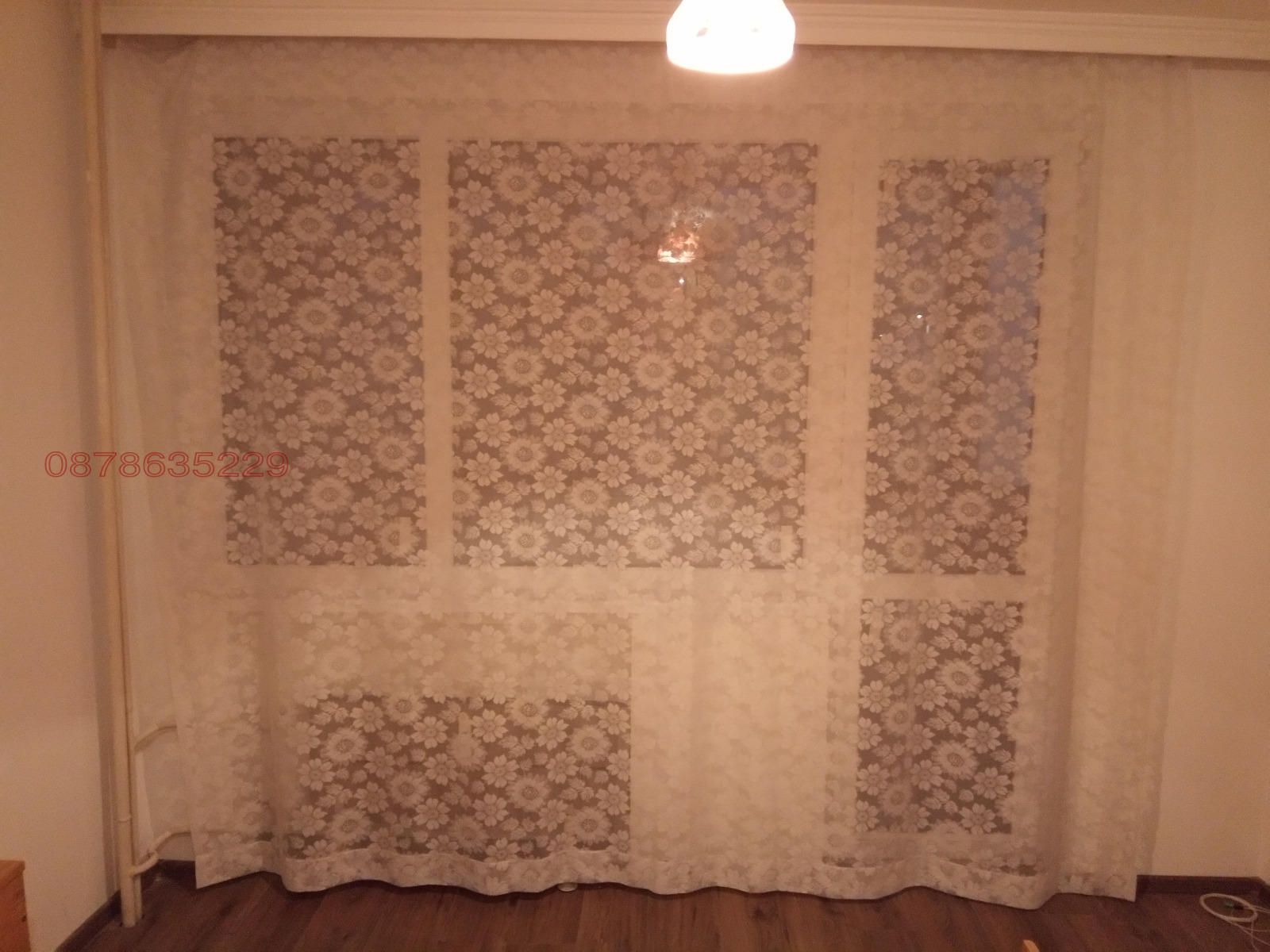 ���� ��� ���� 1-����� | Imot.bg � ����������� 2