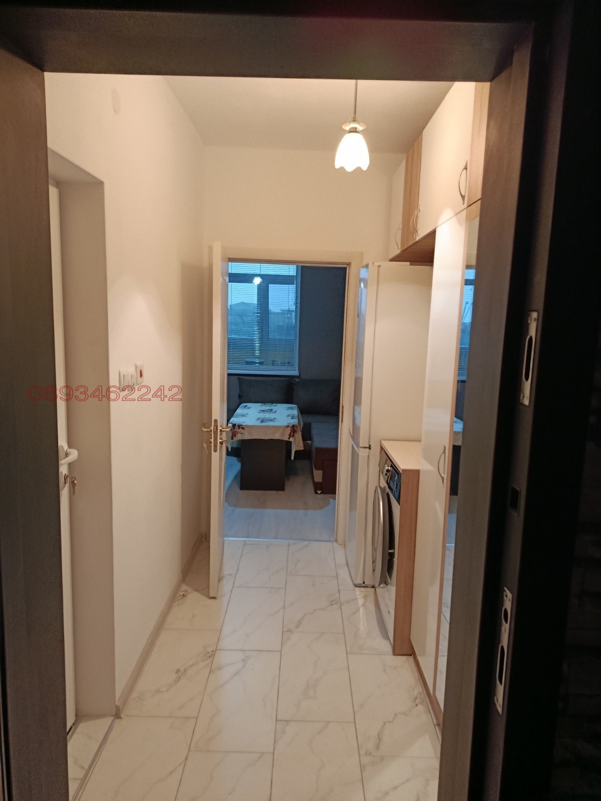 ���� ��� ���� 1-����� | Imot.bg � ����������� 1