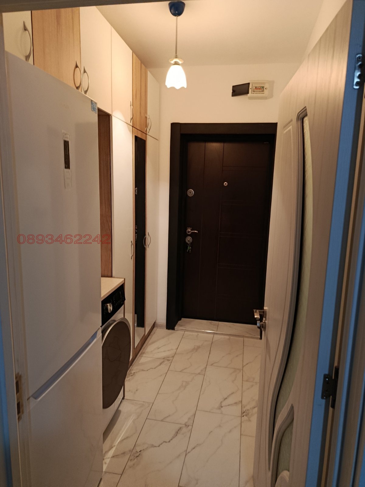 ���� ��� ���� 1-����� | Imot.bg � ����������� 2